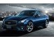 Характеристики автомобиля Nissan Fuga 2.5 250GT Cool Exclusive (12.2015 - 10.2017): фото, вместимость, скорость, двигатель, топливо, масса, отзывы