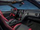 Характеристики автомобиля Nissan GT-R 3.8 AMT Premium Edition Ivory (03.2014 - 09.2016): фото, вместимость, скорость, двигатель, топливо, масса, отзывы