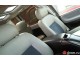 Характеристики автомобиля Nissan Largo 2.0DT Grand star (11.1997 - 05.1999): фото, вместимость, скорость, двигатель, топливо, масса, отзывы