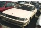 Характеристики автомобиля Nissan Laurel 2.0 medalist Club L (01.1991 - 12.1992): фото, вместимость, скорость, двигатель, топливо, масса, отзывы