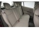 Характеристики автомобиля Nissan Leaf 24 kWh SL (09.2013 - 08.2015): фото, вместимость, скорость, двигатель, топливо, масса, отзывы
