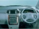 Характеристики автомобиля Nissan Liberty 2.0 Axis (10.1999 - 05.2000): фото, вместимость, скорость, двигатель, топливо, масса, отзывы