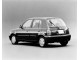 Характеристики автомобиля Nissan March 1.0 i-z-f (01.1992 - 12.1992): фото, вместимость, скорость, двигатель, топливо, масса, отзывы