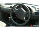 Характеристики автомобиля Nissan March 1.0 Collet (11.1998 - 10.1999): фото, вместимость, скорость, двигатель, топливо, масса, отзывы