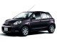 Характеристики автомобиля Nissan March 1.2 12S V package (06.2011 - 03.2012): фото, вместимость, скорость, двигатель, топливо, масса, отзывы