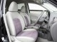 Характеристики автомобиля Nissan March 1.2 12X (04.2012 - 05.2013): фото, вместимость, скорость, двигатель, топливо, масса, отзывы