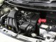 Характеристики автомобиля Nissan March 1.2 12X (04.2012 - 05.2013): фото, вместимость, скорость, двигатель, топливо, масса, отзывы