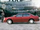 Характеристики автомобиля Nissan Maxima 2.0 AT Competence (02.1994 - 05.2000): фото, вместимость, скорость, двигатель, топливо, масса, отзывы