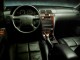 Характеристики автомобиля Nissan Maxima 2.0 AT Competence (02.1994 - 05.2000): фото, вместимость, скорость, двигатель, топливо, масса, отзывы