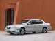 Характеристики автомобиля Nissan Maxima 2.0 AT SLX (01.2000 - 12.2005): фото, вместимость, скорость, двигатель, топливо, масса, отзывы