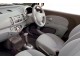 Характеристики автомобиля Nissan Micra C+C 1.6 (06.2007 - 08.2010): фото, вместимость, скорость, двигатель, топливо, масса, отзывы