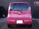 Характеристики автомобиля Nissan Moco 660 E (02.2006 - 05.2009): фото, вместимость, скорость, двигатель, топливо, масса, отзывы
