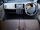 Характеристики автомобиля Nissan Moco 660 E (02.2006 - 05.2009): фото, вместимость, скорость, двигатель, топливо, масса, отзывы