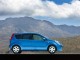 Характеристики автомобиля Nissan Note 1.6 AT Comfort (06.2006 - 09.2008): фото, вместимость, скорость, двигатель, топливо, масса, отзывы