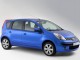Характеристики автомобиля Nissan Note 1.6 AT Comfort (06.2006 - 09.2008): фото, вместимость, скорость, двигатель, топливо, масса, отзывы