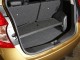 Характеристики автомобиля Nissan Note 1.2 Rider 4WD (09.2012 - 11.2013): фото, вместимость, скорость, двигатель, топливо, масса, отзывы