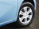 Характеристики автомобиля Nissan Note 1.2 Medalist X V Selection + Safety II (01.2016 - 10.2016): фото, вместимость, скорость, двигатель, топливо, масса, отзывы
