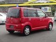 Характеристики автомобиля Nissan Otti 660 E (12.2005 - 09.2006): фото, вместимость, скорость, двигатель, топливо, масса, отзывы