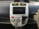 Характеристики автомобиля Nissan Otti 660 E FOUR remote controlled auto slide door car 4WD (09.2008 - 07.2009): фото, вместимость, скорость, двигатель, топливо, масса, отзывы