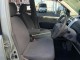 Характеристики автомобиля Nissan Otti 660 E FOUR remote controlled auto slide door car 4WD (09.2008 - 07.2009): фото, вместимость, скорость, двигатель, топливо, масса, отзывы