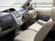 Характеристики автомобиля Nissan Otti 660 M FOUR 4WD (12.2006 - 08.2008): фото, вместимость, скорость, двигатель, топливо, масса, отзывы
