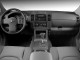 Характеристики автомобиля Nissan Pathfinder 4.0 AT XE (01.2004 - 01.2007): фото, вместимость, скорость, двигатель, топливо, масса, отзывы