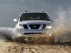 Характеристики автомобиля Nissan Pathfinder 2.5 Cdi AT LE+ (02.2005 - 01.2009): фото, вместимость, скорость, двигатель, топливо, масса, отзывы
