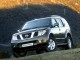 Характеристики автомобиля Nissan Pathfinder 2.5 Cdi MT White Elements (01.2008 - 01.2009): фото, вместимость, скорость, двигатель, топливо, масса, отзывы