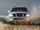 Характеристики автомобиля Nissan Pathfinder 2.5 Cdi MT White Elements (01.2008 - 01.2009): фото, вместимость, скорость, двигатель, топливо, масса, отзывы