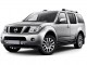 Характеристики автомобиля Nissan Pathfinder 3.0 dCi AT LE (02.2011 - 07.2014): фото, вместимость, скорость, двигатель, топливо, масса, отзывы
