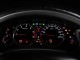 Характеристики автомобиля Nissan Pathfinder 3.0 dCi AT LE (02.2011 - 07.2014): фото, вместимость, скорость, двигатель, топливо, масса, отзывы