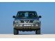 Характеристики автомобиля Nissan Patrol 3.0 TD AT Elegance (10.2001 - 01.2005): фото, вместимость, скорость, двигатель, топливо, масса, отзывы