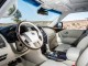 Характеристики автомобиля Nissan Patrol 5.6 AT LE Platinum (02.2014 - 09.2019): фото, вместимость, скорость, двигатель, топливо, масса, отзывы