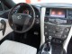 Характеристики автомобиля Nissan Patrol 5.6 AT LE T2 (02.2014 - 09.2019): фото, вместимость, скорость, двигатель, топливо, масса, отзывы