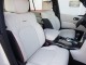 Характеристики автомобиля Nissan Patrol 5.6 AT SE Platinum City (02.2014 - 09.2019): фото, вместимость, скорость, двигатель, топливо, масса, отзывы
