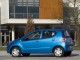 Характеристики автомобиля Nissan Pixo 1.0 MT Acenta (03.2009 - 11.2013): фото, вместимость, скорость, двигатель, топливо, масса, отзывы
