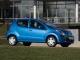 Характеристики автомобиля Nissan Pixo 1.0 MT Acenta (03.2009 - 11.2013): фото, вместимость, скорость, двигатель, топливо, масса, отзывы