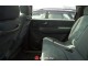 Характеристики автомобиля Nissan Presage 2.4 CII (06.1998 - 10.2000): фото, вместимость, скорость, двигатель, топливо, масса, отзывы