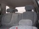 Характеристики автомобиля Nissan Presage 2.4 CII (06.1998 - 10.2000): фото, вместимость, скорость, двигатель, топливо, масса, отзывы