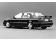 Характеристики автомобиля Nissan Primera 1.8 Ci (10.1991 - 08.1992): фото, вместимость, скорость, двигатель, топливо, масса, отзывы