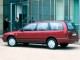 Характеристики автомобиля Nissan Primera 2.0 MT SLX (09.1990 - 05.1993): фото, вместимость, скорость, двигатель, топливо, масса, отзывы