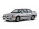 Характеристики автомобиля Nissan Primera 1.8 Ci Cruise (01.1995 - 08.1995): фото, вместимость, скорость, двигатель, топливо, масса, отзывы