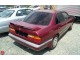 Характеристики автомобиля Nissan Primera 1.8 Ci Cruise (01.1995 - 08.1995): фото, вместимость, скорость, двигатель, топливо, масса, отзывы