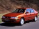 Характеристики автомобиля Nissan Primera 2.0 MT SLX (10.1996 - 02.1999): фото, вместимость, скорость, двигатель, топливо, масса, отзывы