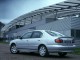Характеристики автомобиля Nissan Primera 1.8 MT S Comfort (09.1999 - 11.2002): фото, вместимость, скорость, двигатель, топливо, масса, отзывы
