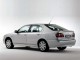 Характеристики автомобиля Nissan Primera 1.6 MT S Comfort (09.2000 - 11.2002): фото, вместимость, скорость, двигатель, топливо, масса, отзывы