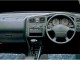 Характеристики автомобиля Nissan Primera 2.0 T4 full aero spoiler package (08.1996 - 08.1997): фото, вместимость, скорость, двигатель, топливо, масса, отзывы
