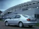 Характеристики автомобиля Nissan Primera 2.0 MT Комфорт (09.1999 - 12.2001): фото, вместимость, скорость, двигатель, топливо, масса, отзывы
