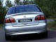 Характеристики автомобиля Nissan Primera 1.6 MT Элегантность (09.1999 - 12.2001): фото, вместимость, скорость, двигатель, топливо, масса, отзывы