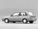 Характеристики автомобиля Nissan Pulsar 1.3 V1 (04.1988 - 07.1990): фото, вместимость, скорость, двигатель, топливо, масса, отзывы